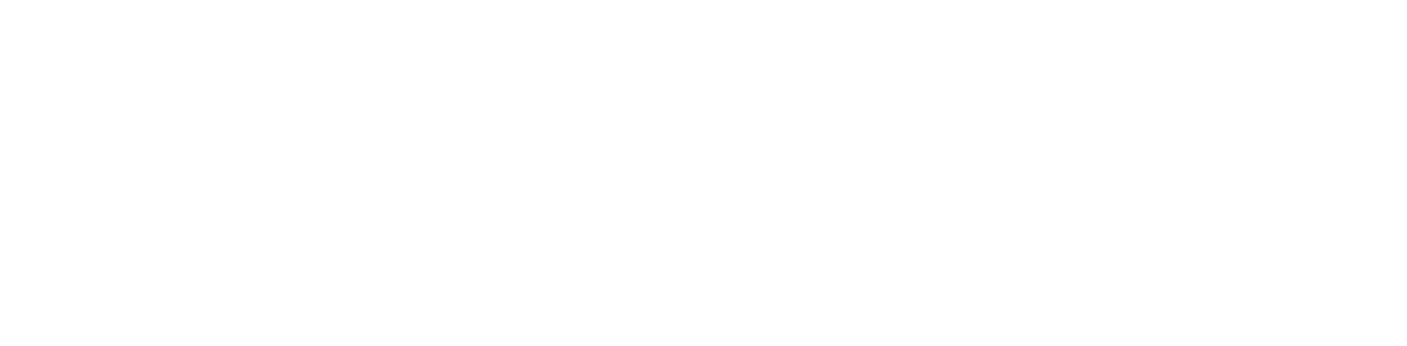 Keresahan Parfume