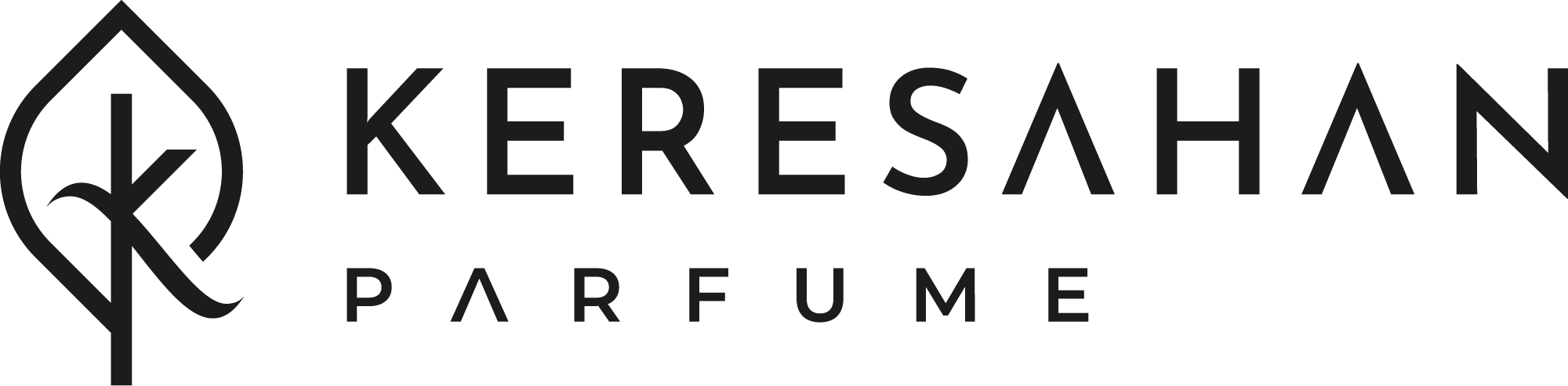 Keresahan Parfume