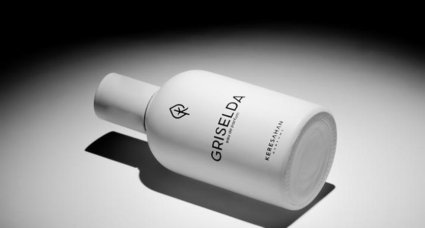 Griselda Parfume