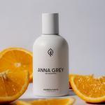 Anna Grey