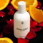 Anna Grey