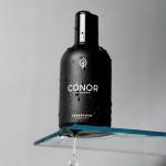 Conor