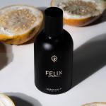 Felix