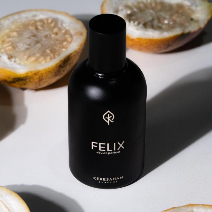 Felix
