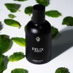 Felix